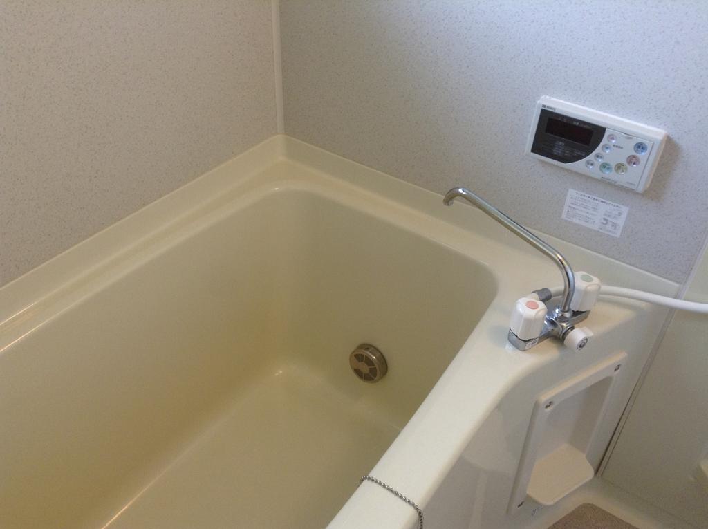 Kurano Yado Ryoufusou Villa Niigata Ruang foto